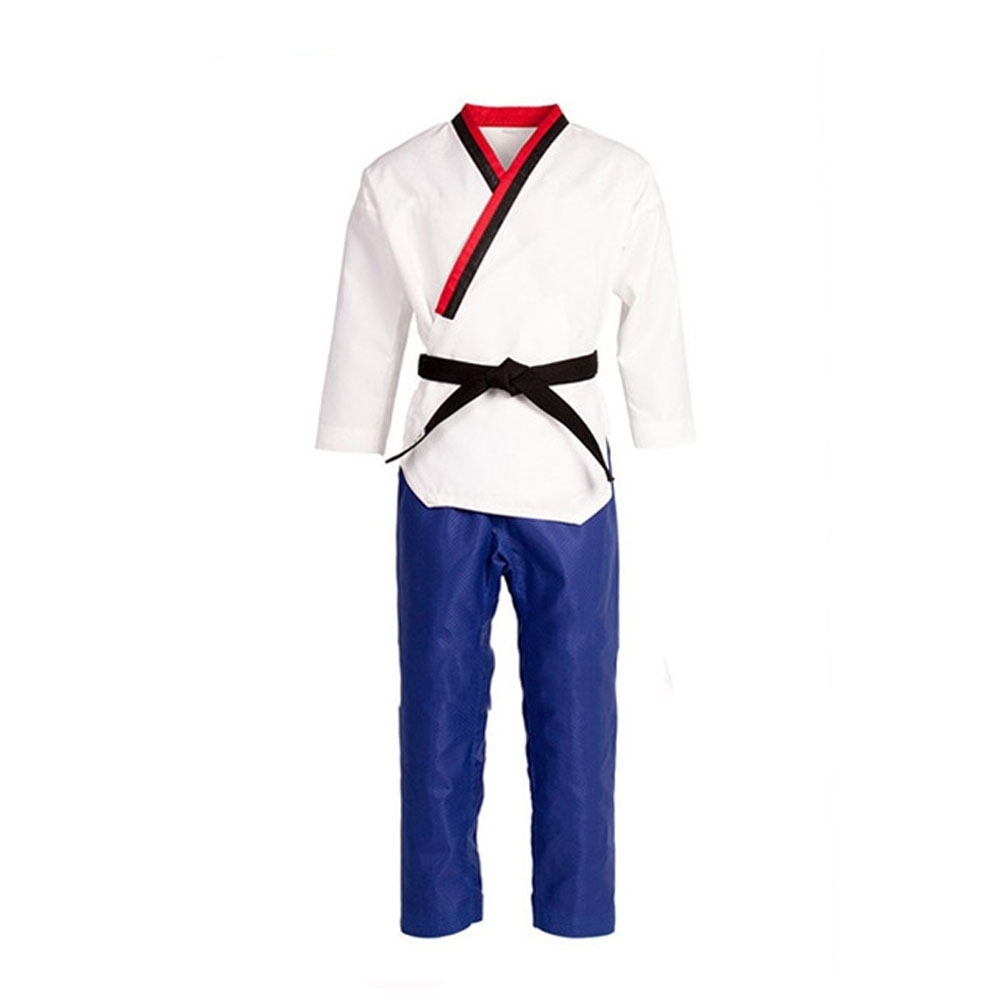 Taekwando Uniform